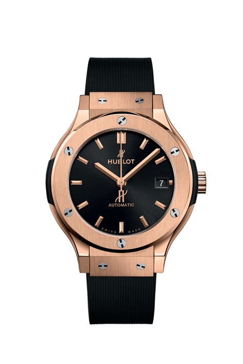 hublot classic fusion king gold 38 bracelet|Hublot Classic Fusion King Gold 38 Mm Classic Fusion .